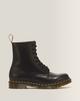 1460 Smooth Leather Lace Up Boots