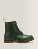 1460 Smooth Leather Lace Up Boots