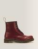 1460 Smooth Leather Lace Up Boots
