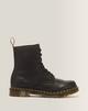 1460 Women's Virginia Leather Lace Up Boots