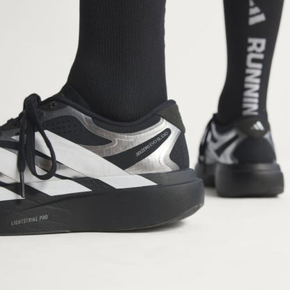 ADIZERO EVO SL EXO Shoes