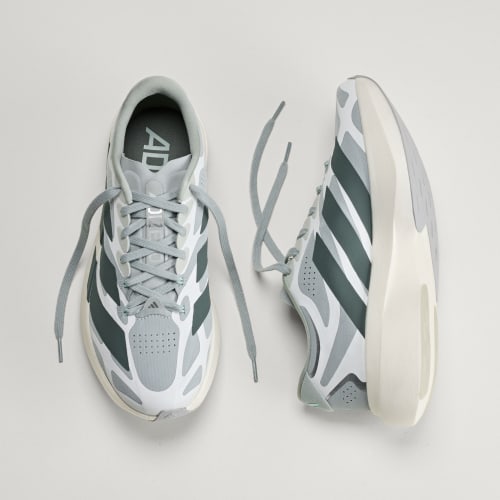 ADIZERO EVO SL EXO Shoes