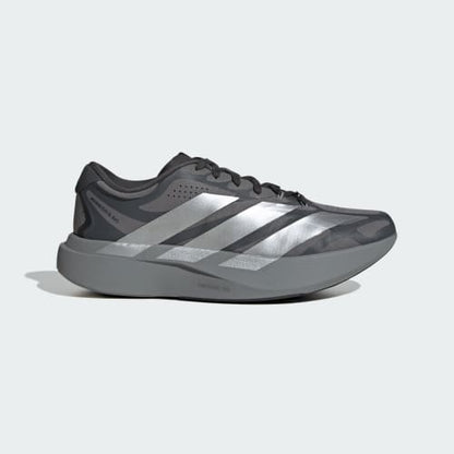 ADIZERO EVO SL EXO Shoes