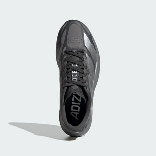 ADIZERO EVO SL EXO Shoes