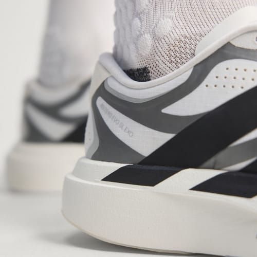 ADIZERO EVO SL EXO Shoes