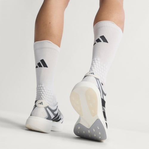 ADIZERO EVO SL EXO Shoes