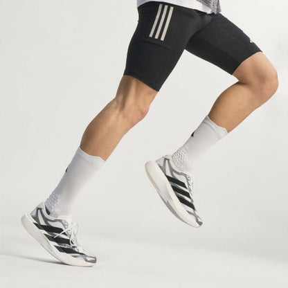 ADIZERO EVO SL EXO Shoes
