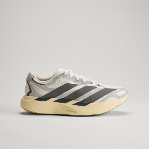 ADIZERO EVO SL EXO Shoes
