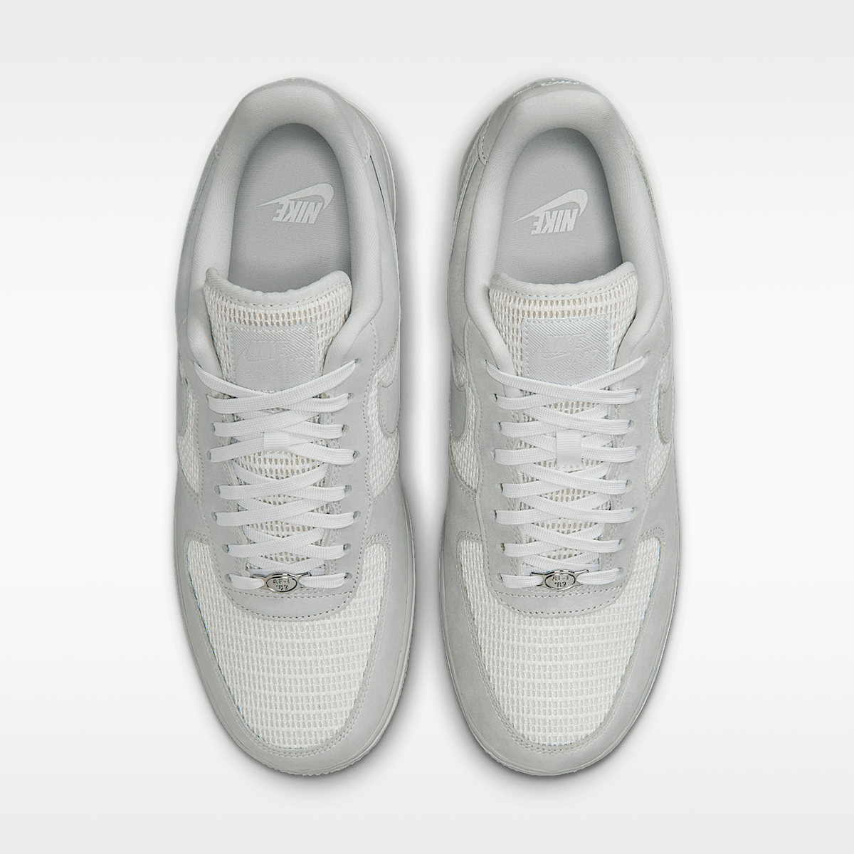 Air Force 1 '07 LV8 Men's Shoes