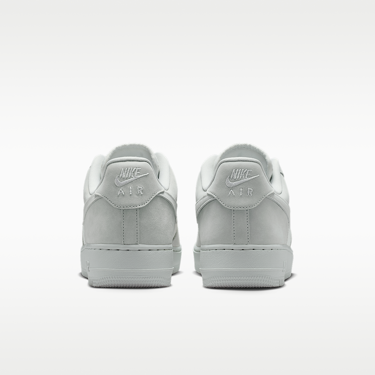 Air Force 1 '07 LV8 Men's Shoes