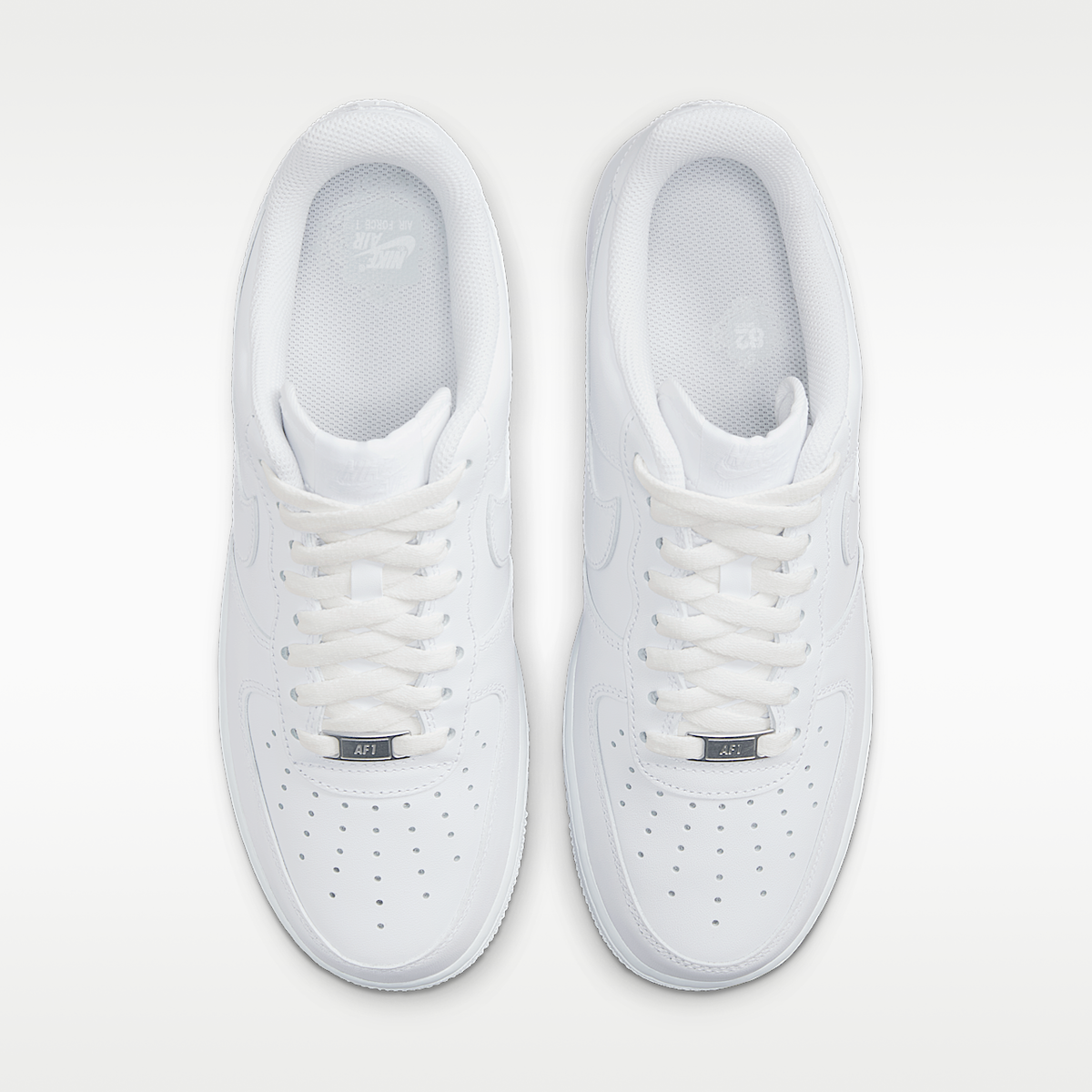 Air Force 1 '07 Men's Shoes