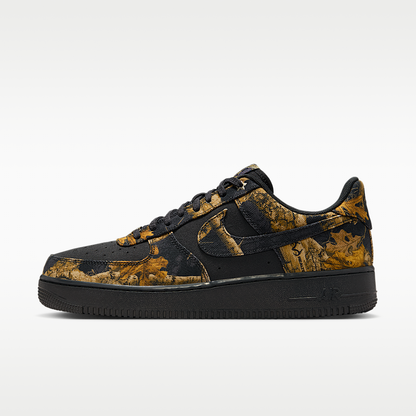 Air Force 1 '07 RealTree Men's Shoes