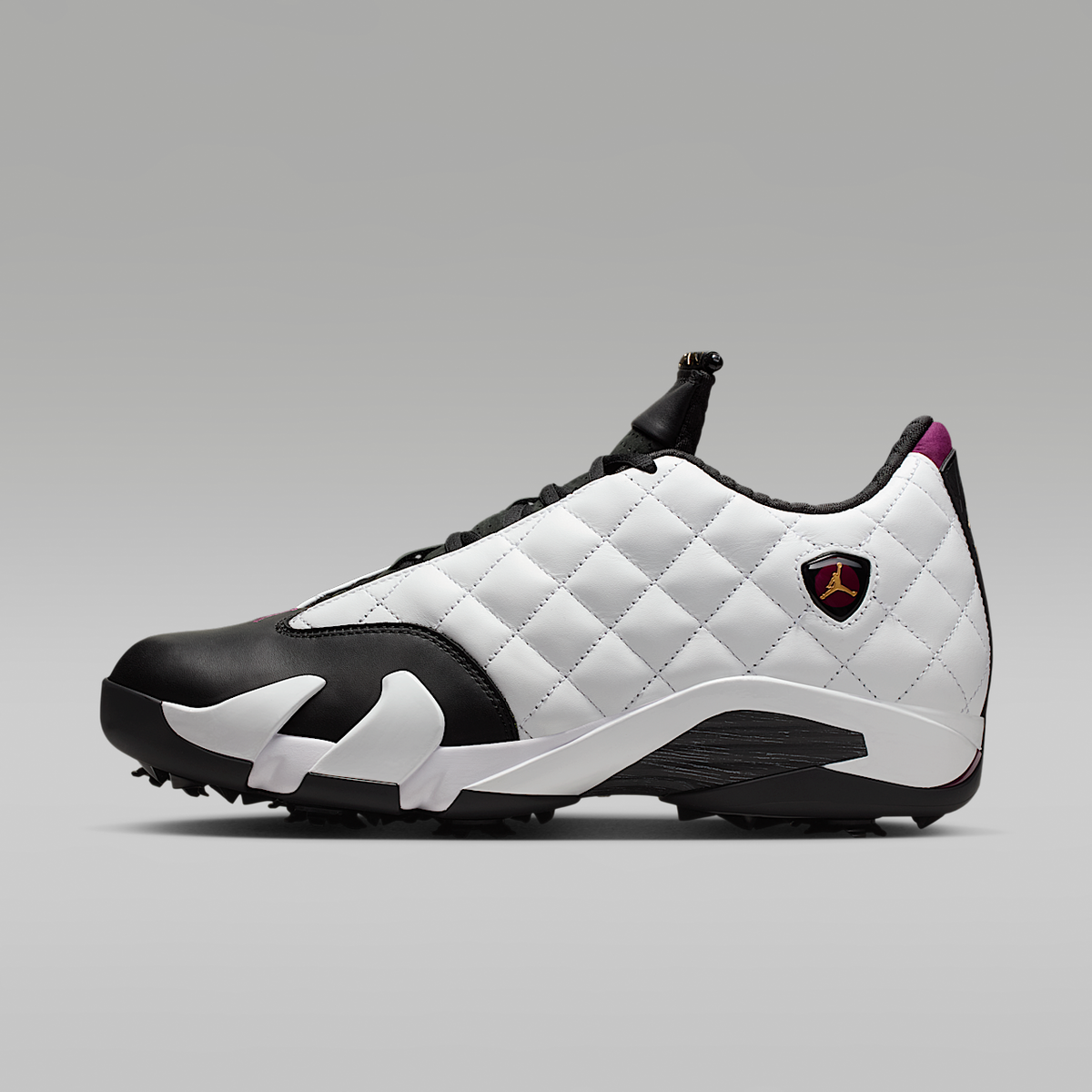 Air Jordan 14 G Golf Shoes