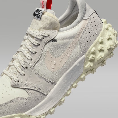 Air 1 Element Low A/T Men's Shoes