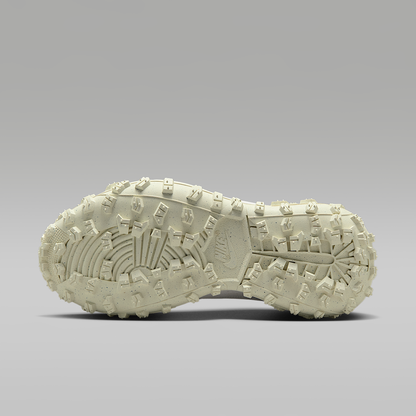 Air 1 Element Low A/T Men's Shoes