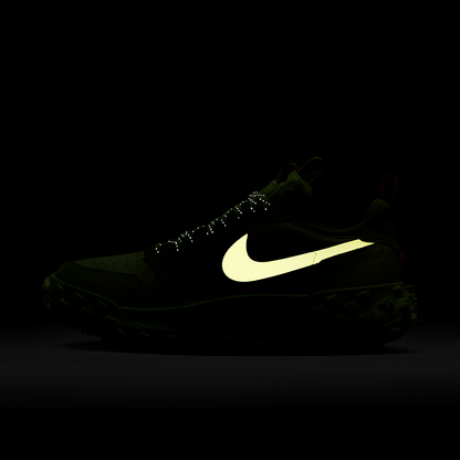 Air 1 Element Low A/T Men's Shoes