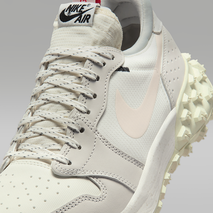 Air 1 Element Low A/T Men's Shoes