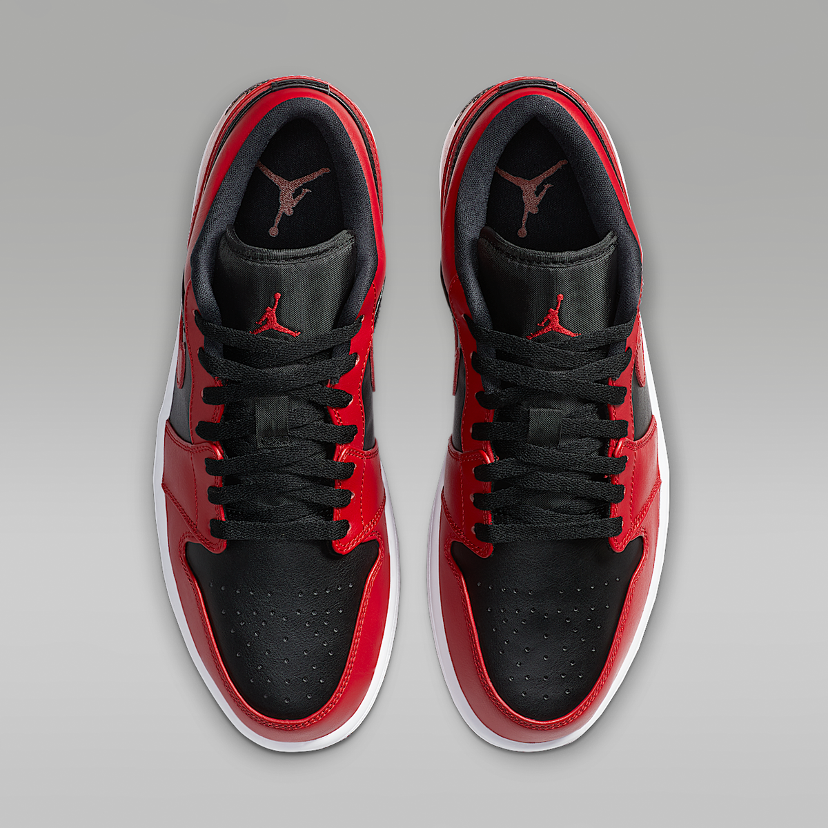 Air Jordan 1 Low Men's Shoes