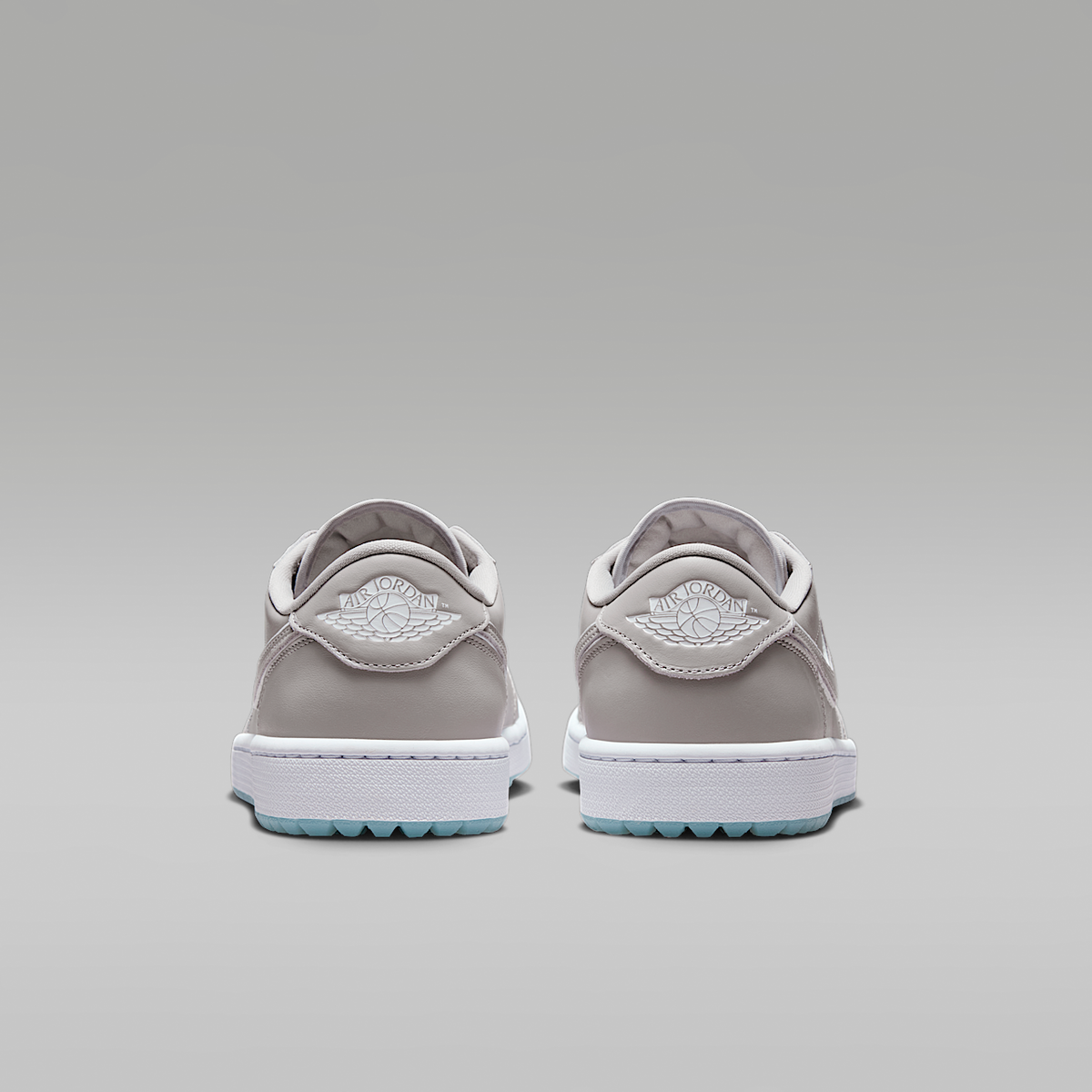 Air 1 Low G Golf Shoes