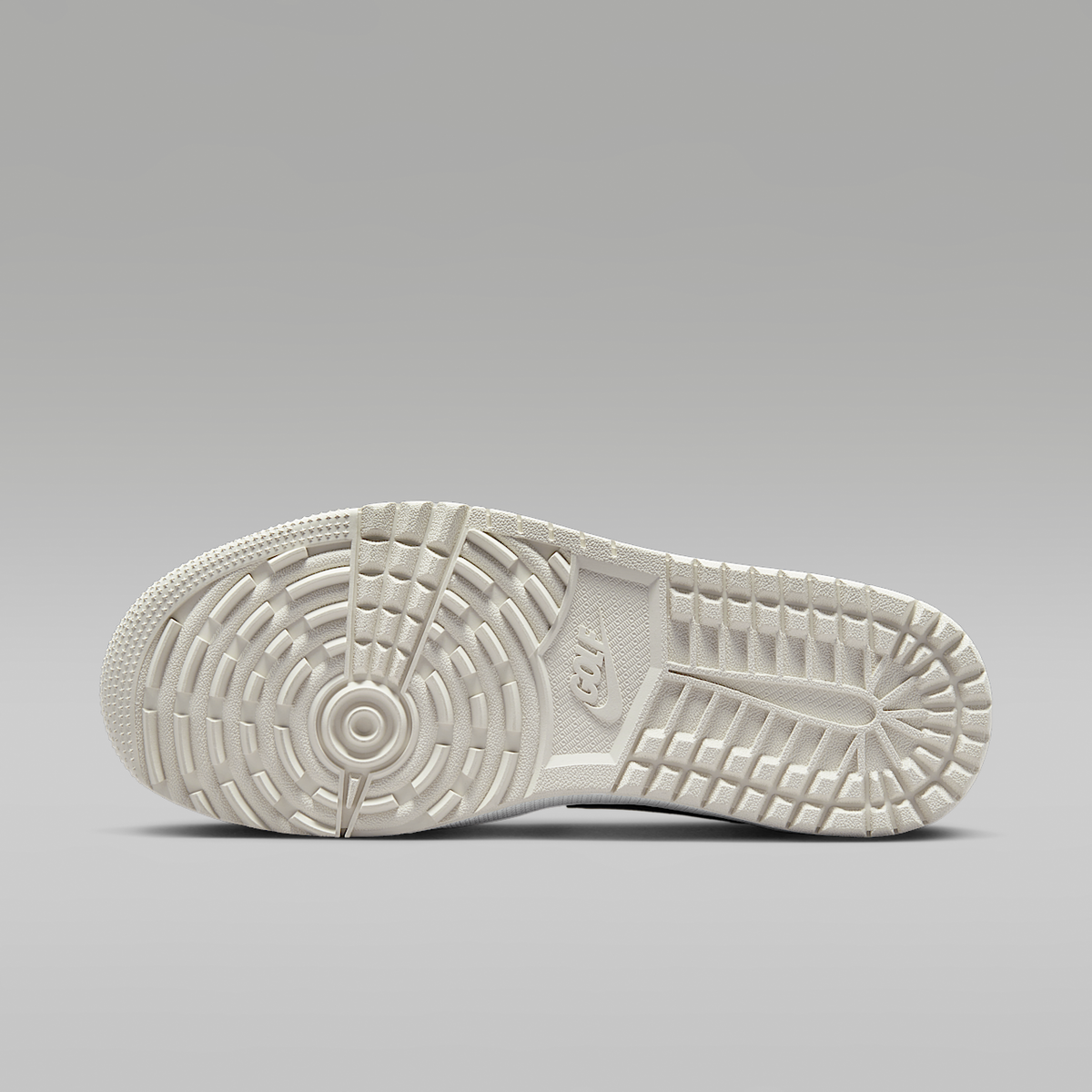 Air Jordan 1 Low G Golf Shoes