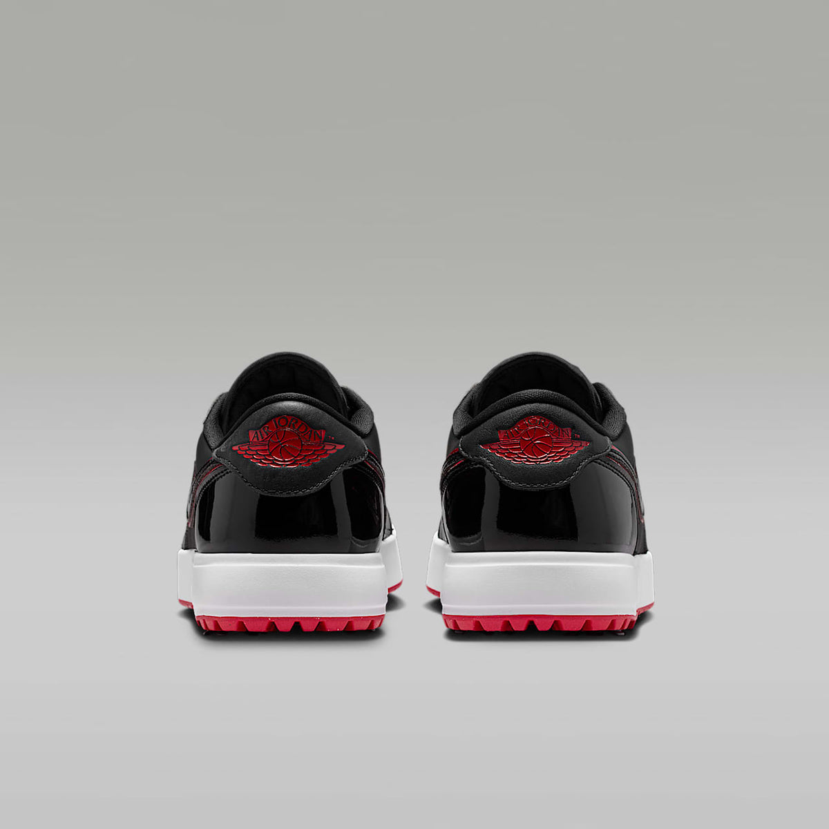 Air Jordan 1 Low G Spiked