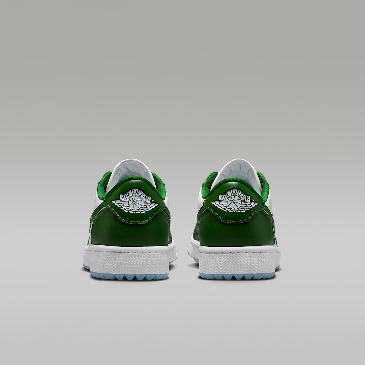 Air Jordan 1 Low G Golf Shoes