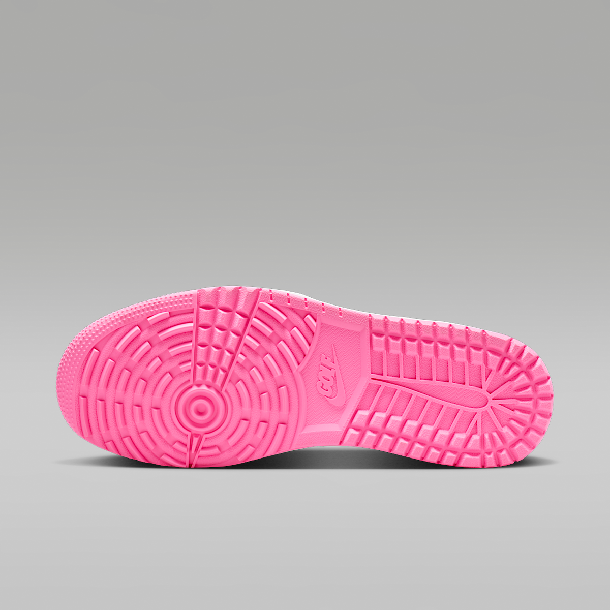 Air 1 Low G Golf Shoes