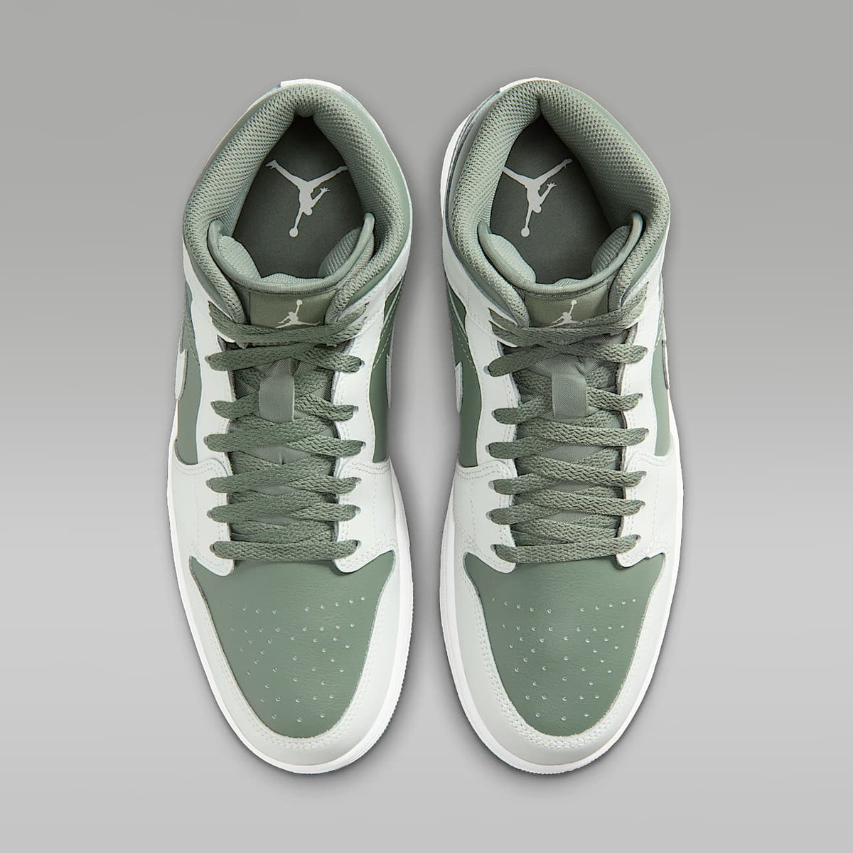 Air 1 Mid