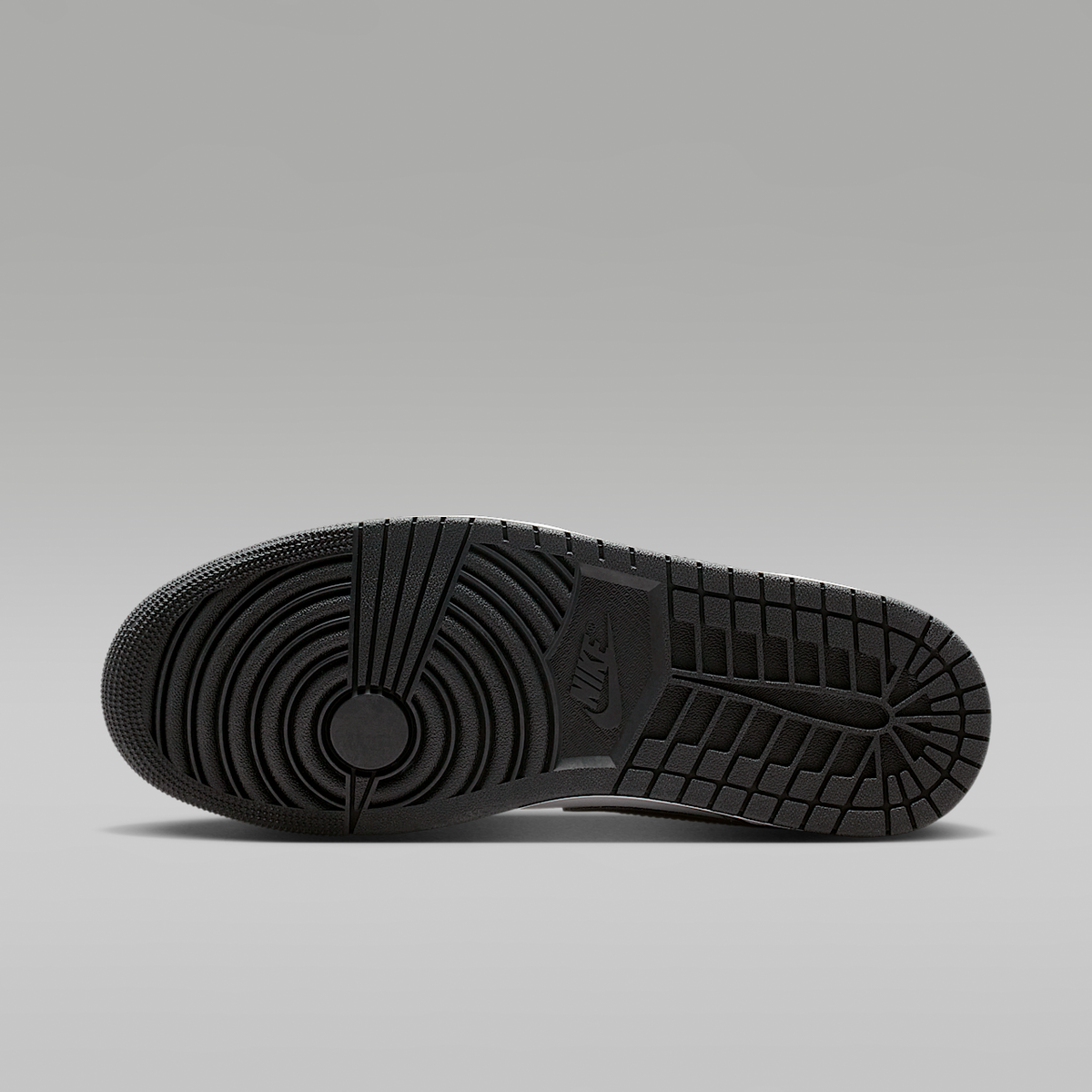 Air 1 Mid Men's Shoes
