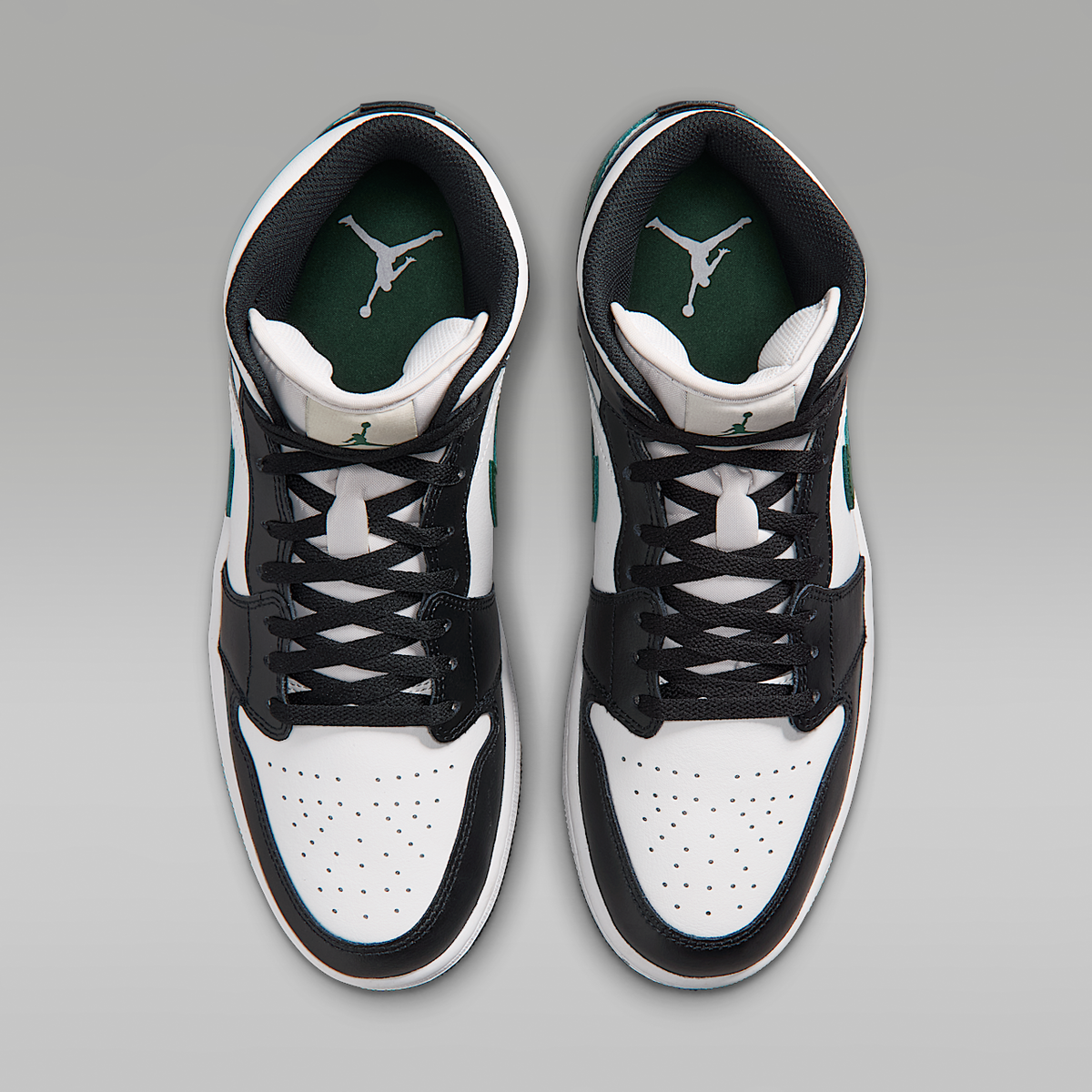 Air 1 Mid Men's Shoes