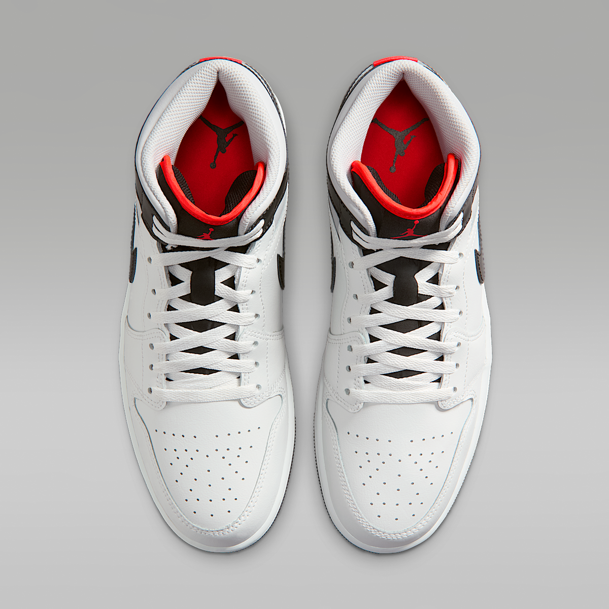 Air 1 Mid Men's Shoes