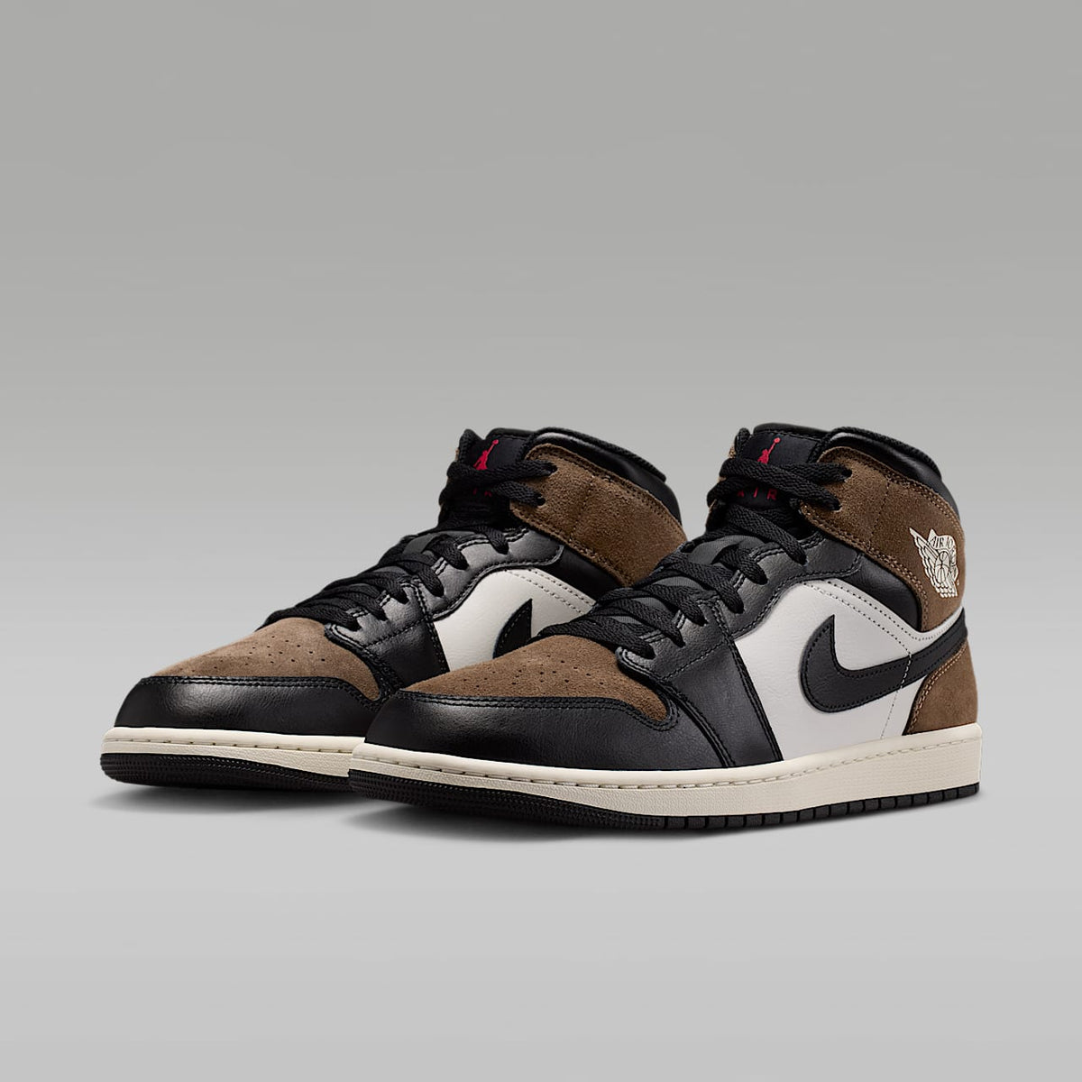 Air 1 Mid Men's Shoes