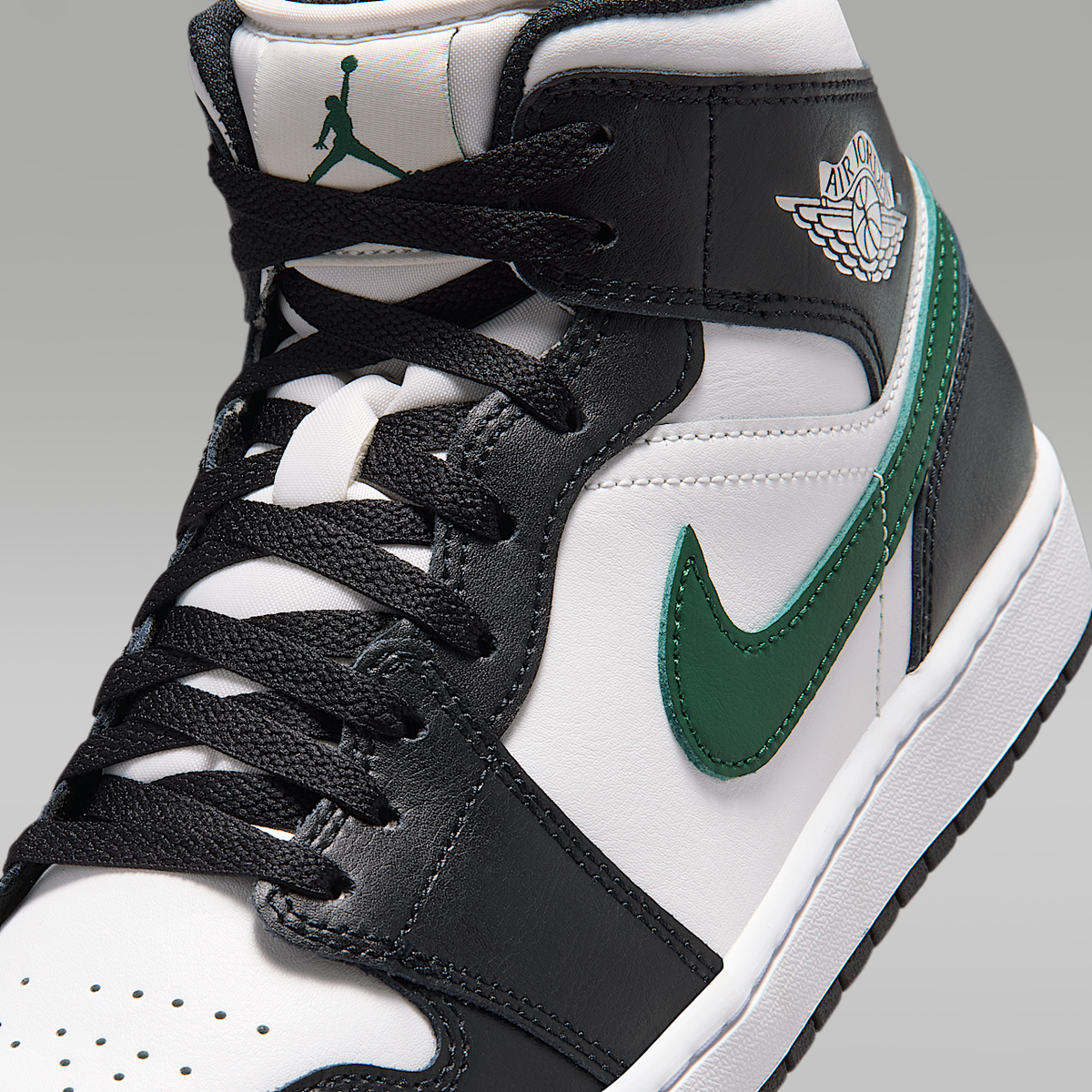 Air 1 Mid Men's Shoes