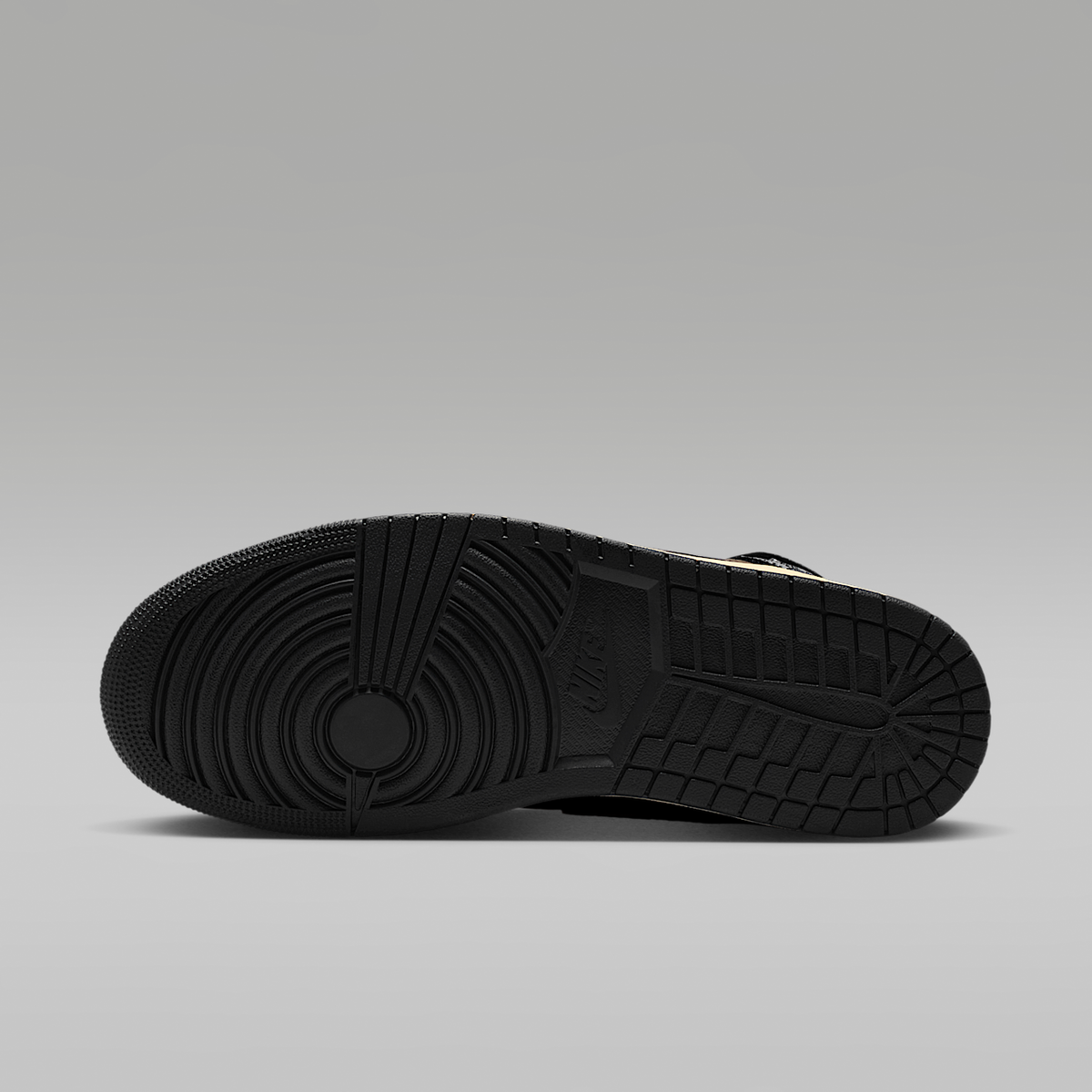 Air 1 Mid SE Men's Shoes