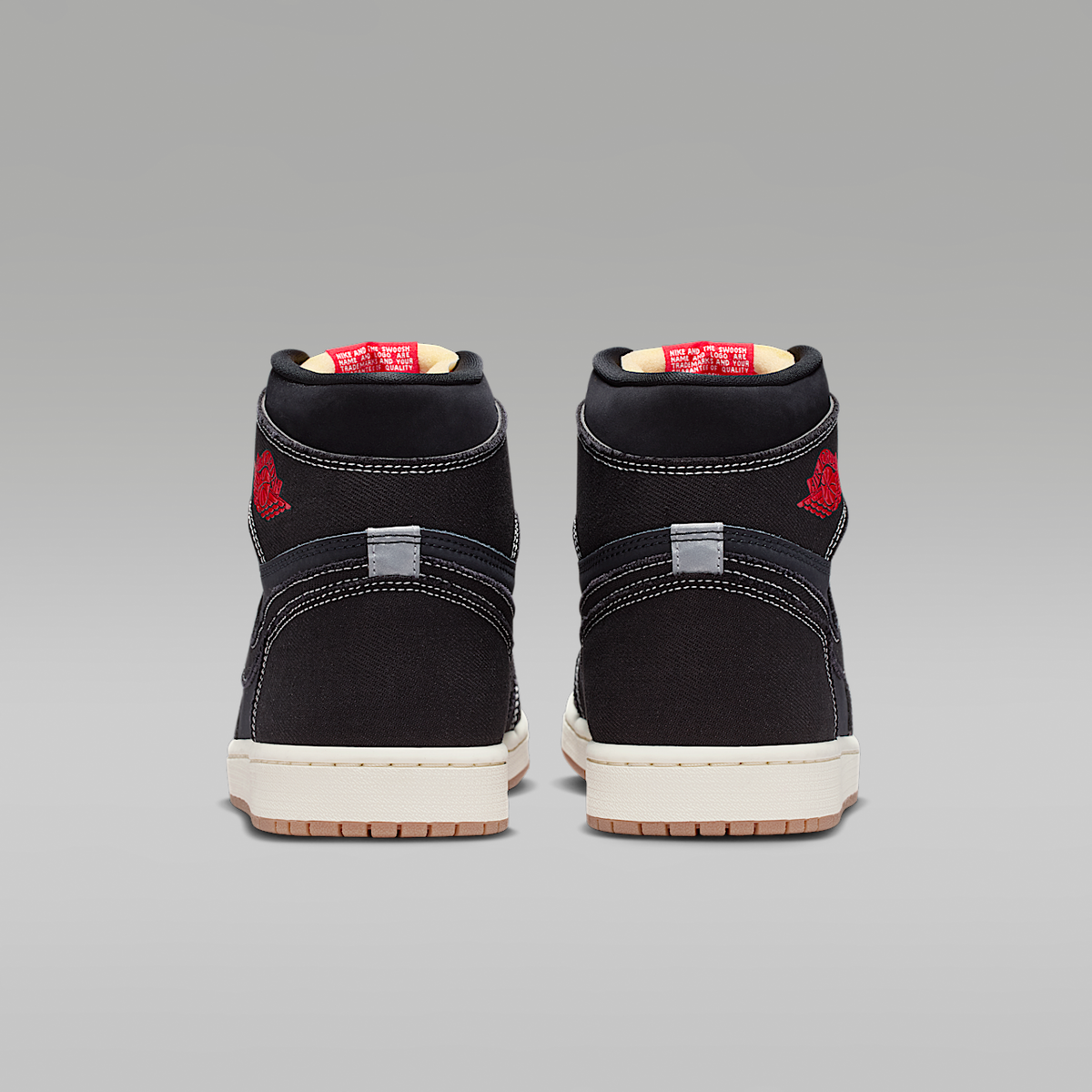 Air Jordan 1 Retro High OG Flight Club Men's Shoes