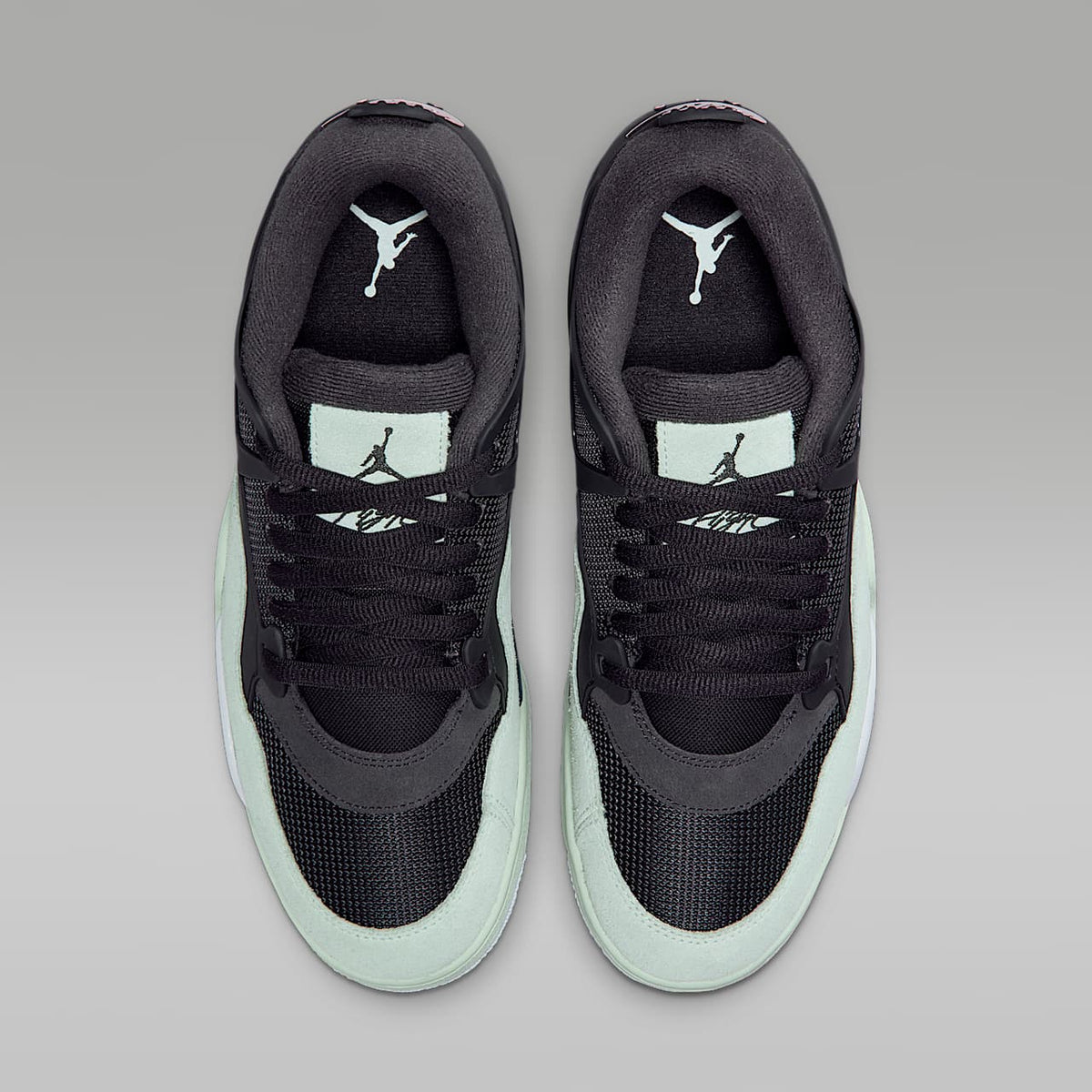 Air Jordan 4 RM Men's Shoes