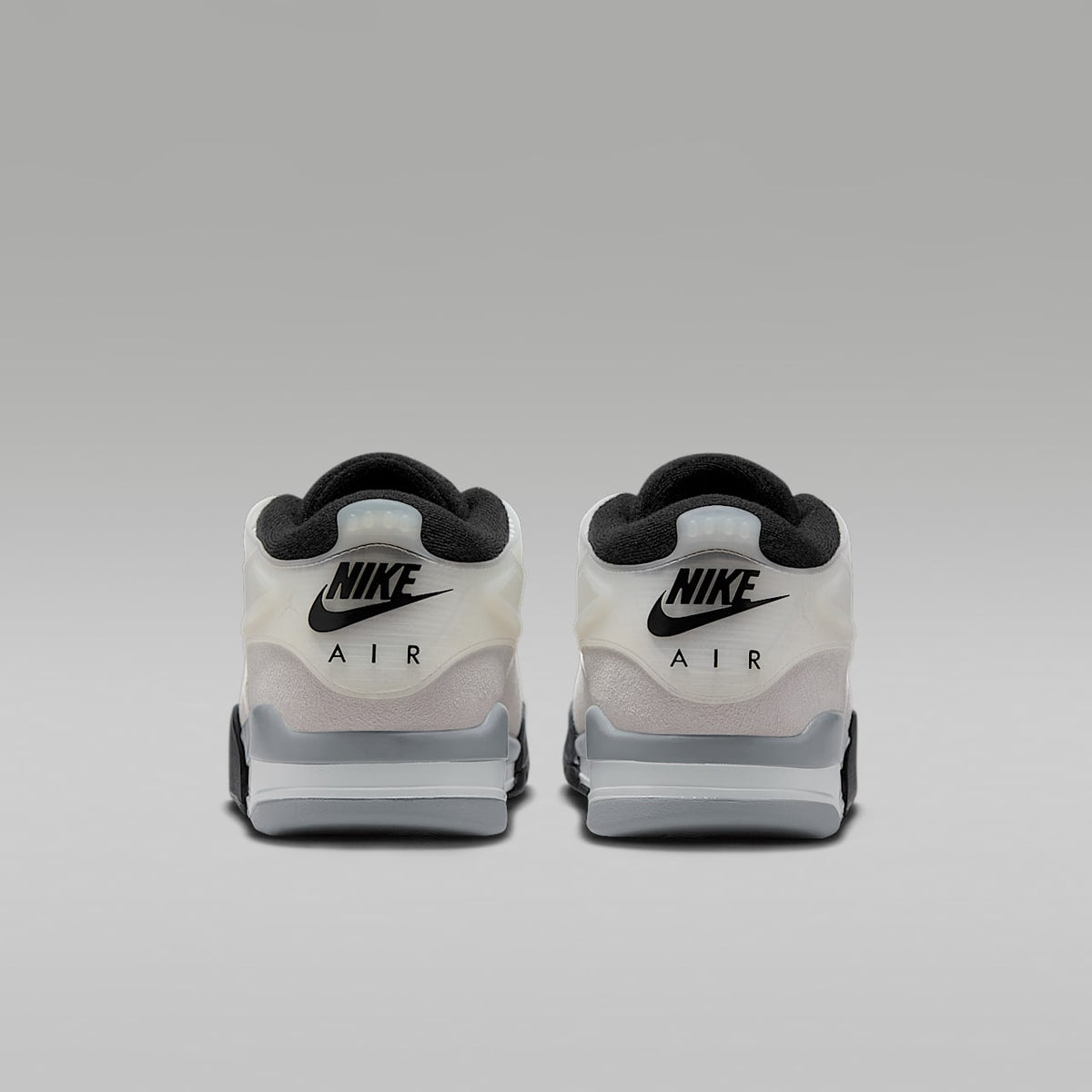 Air 4 RM Men's Shoes