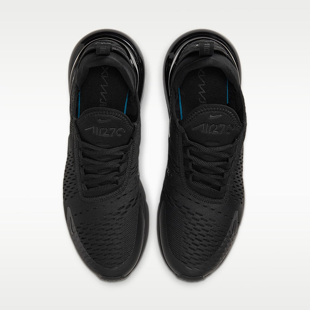 Air Max 270 Men's Shoes