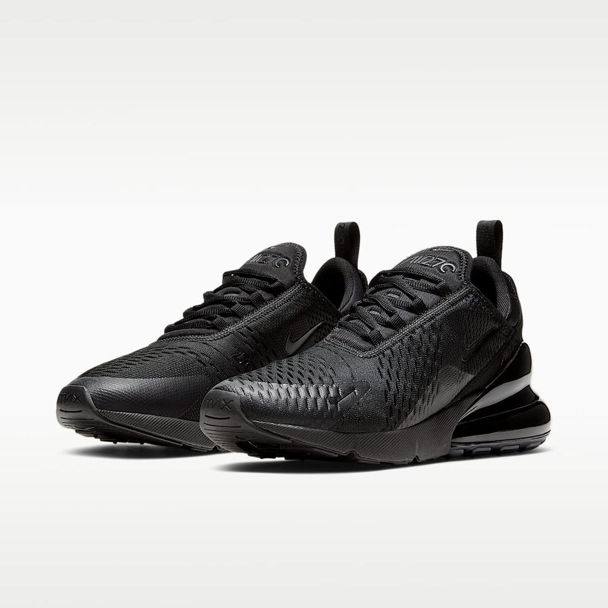 Air Max 270 Men's Shoes