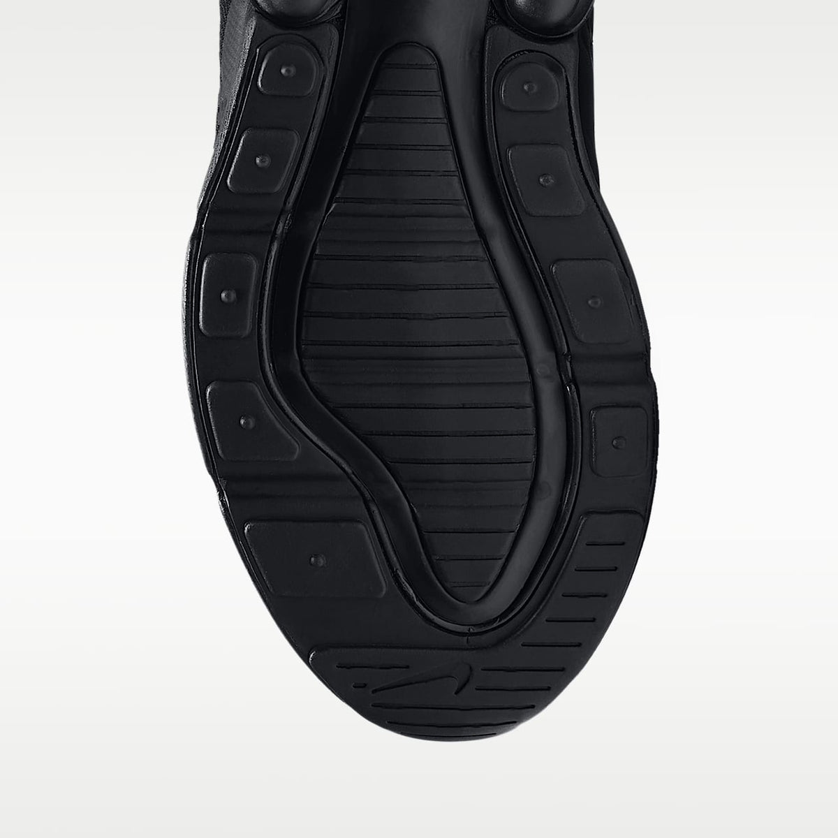 Air Max 270 Men's Shoes