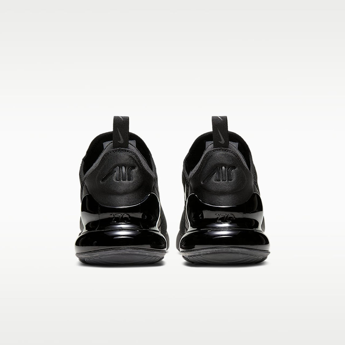 Air Max 270 Men's Shoes