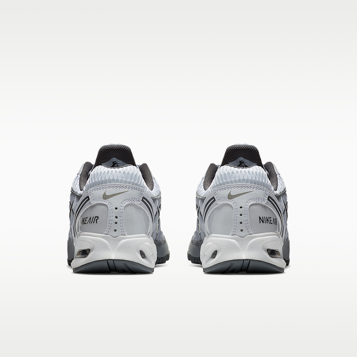 Air Max Torch 4 Men's Shoes
