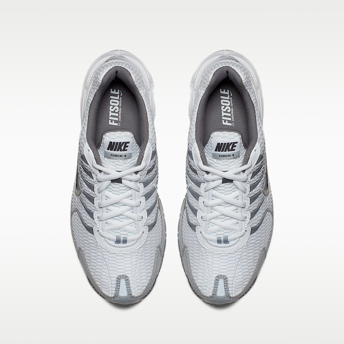 Air Max Torch 4 Men's Shoes