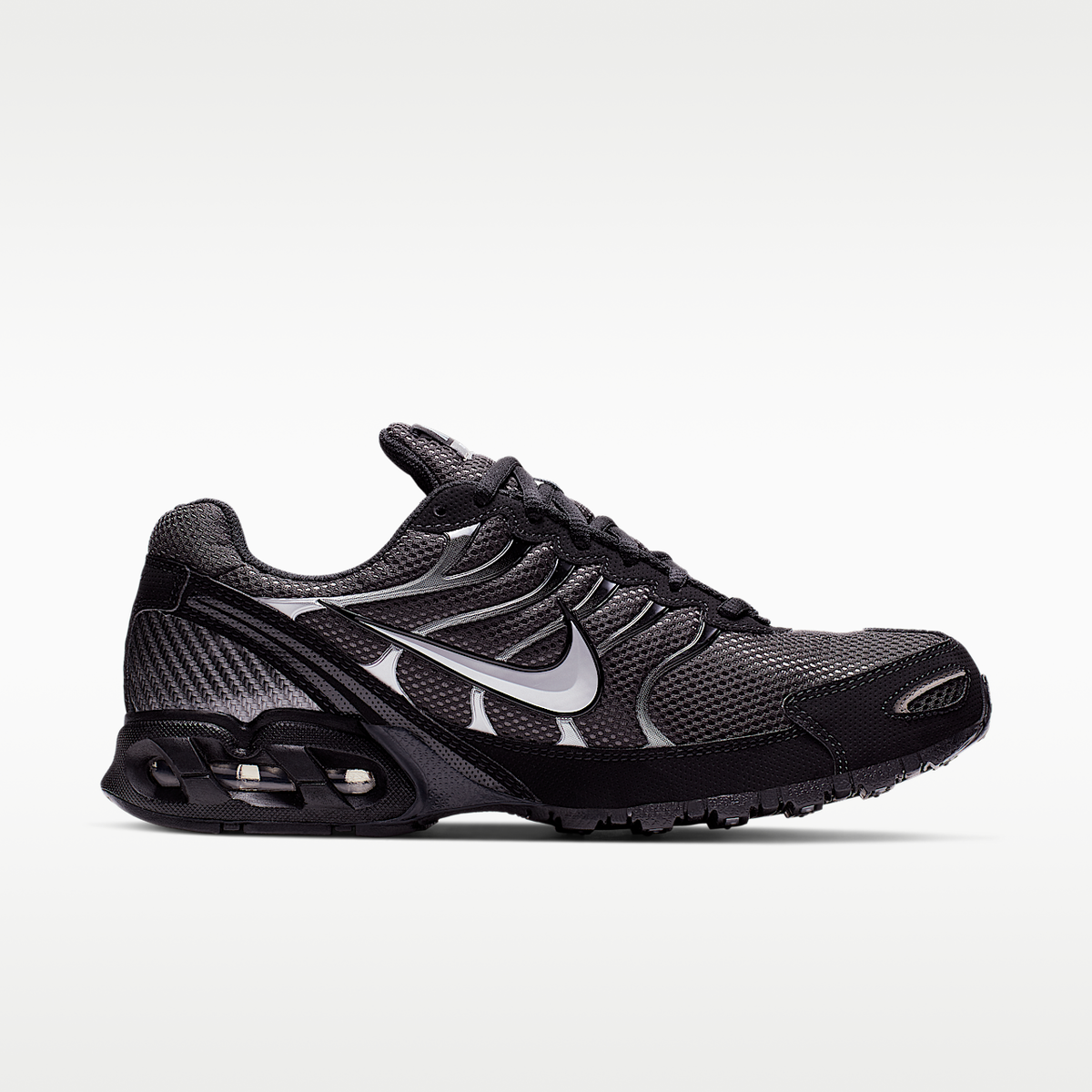 Air Max Torch 4 Men's Shoes