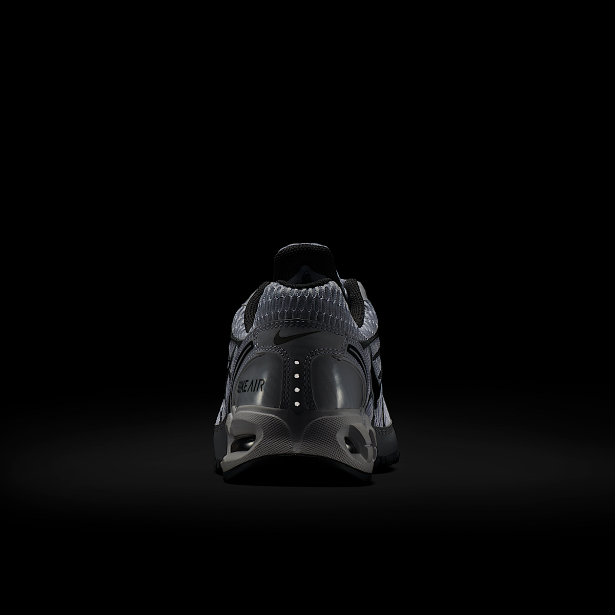 Air Max Torch 4 Men's Shoes