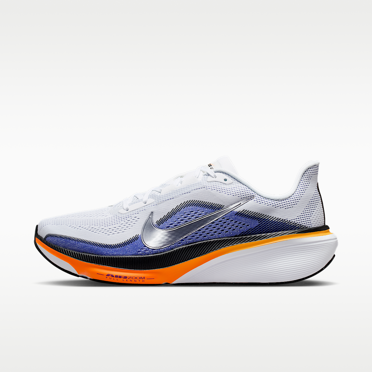 Pegasus 42 Men's Road Running Shoes