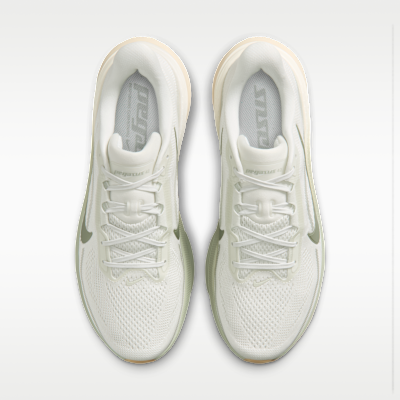 Pegasus 42 Men's Road Running Shoes