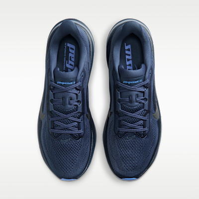 Pegasus 42 Men's Road Running Shoes