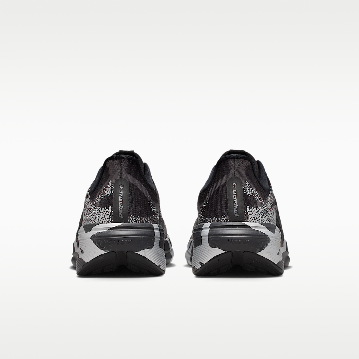Pegasus 42 Men's Road Running Shoes
