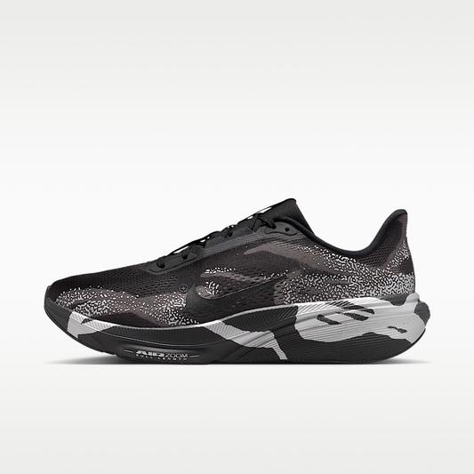 Pegasus 42 Men's Road Running Shoes